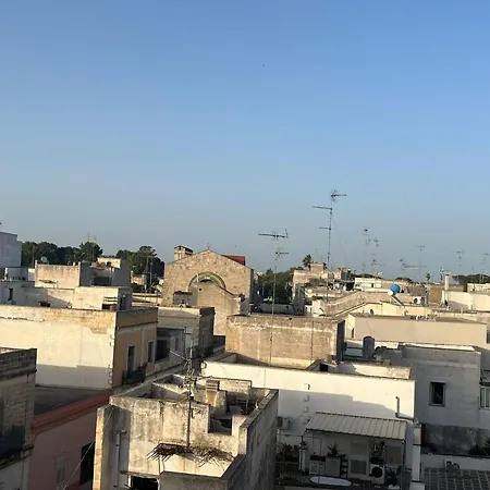 Da Mery * Lecce